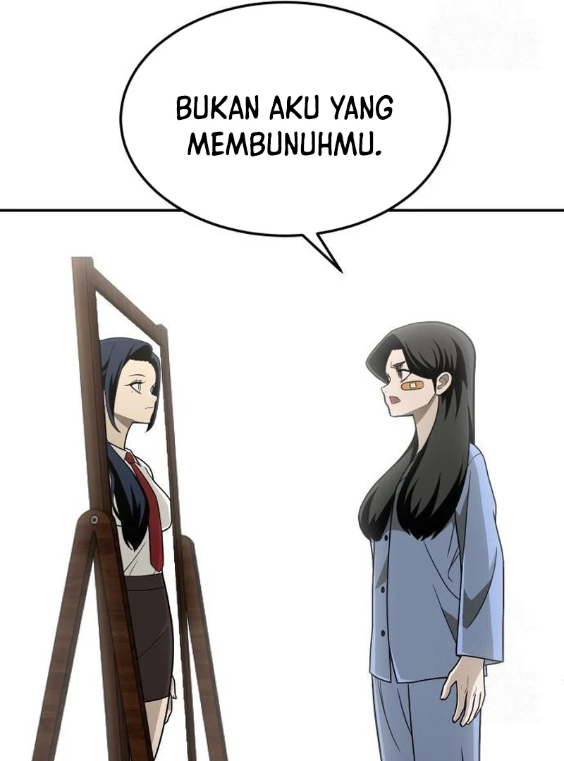 Chapter 29 - halaman 47