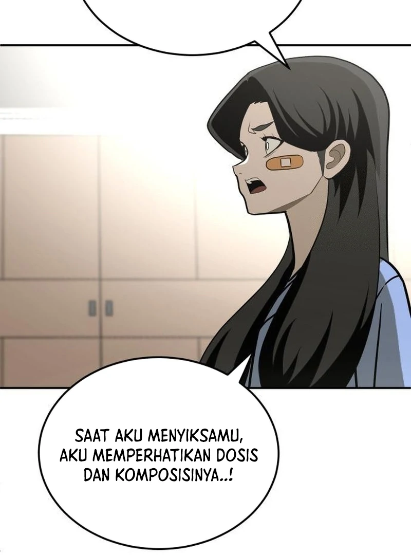 Chapter 29 - halaman 49