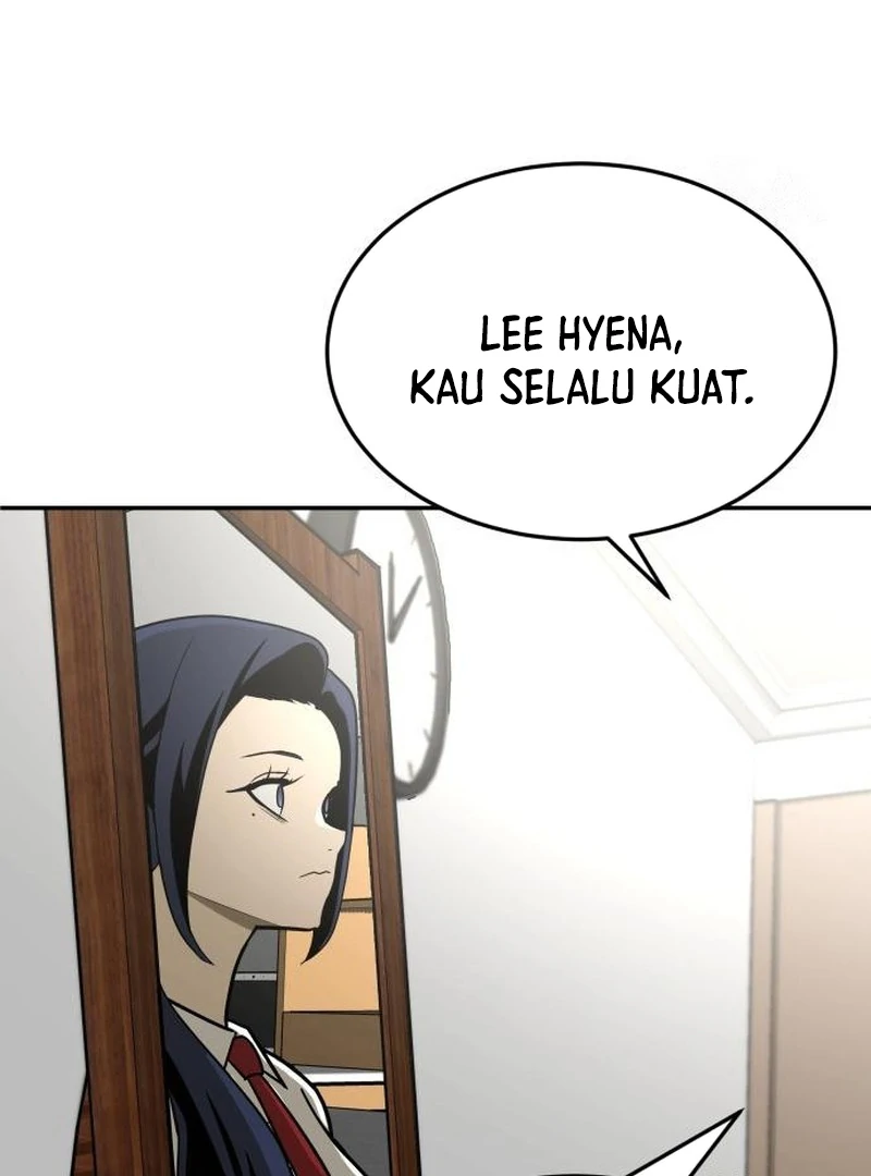 Chapter 29 - halaman 50
