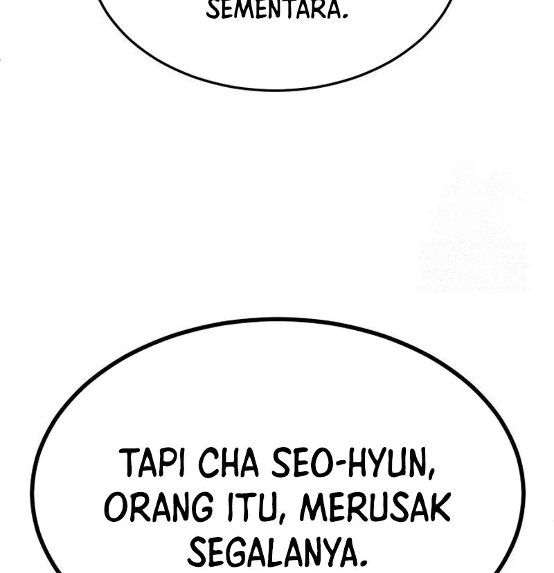 Chapter 29 - halaman 54
