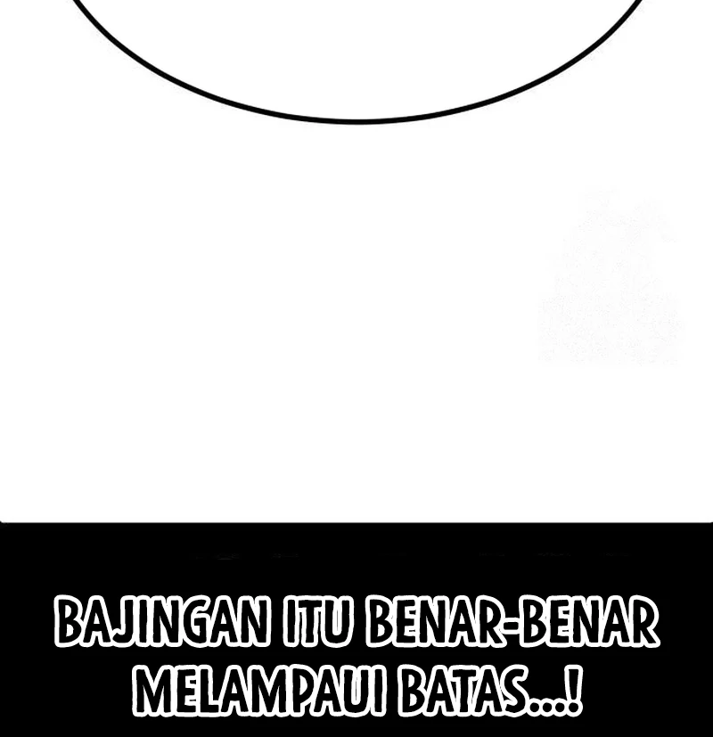 Chapter 29 - halaman 55