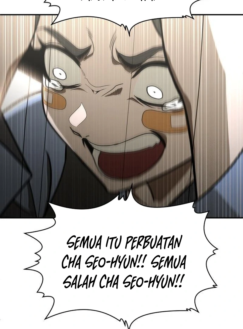 Chapter 29 - halaman 59