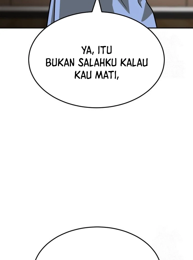 Chapter 29 - halaman 61