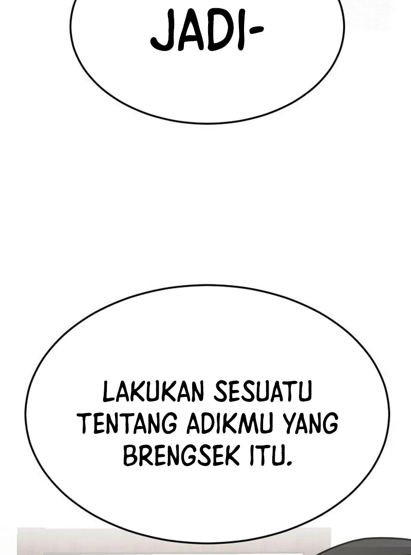 Chapter 29 - halaman 62