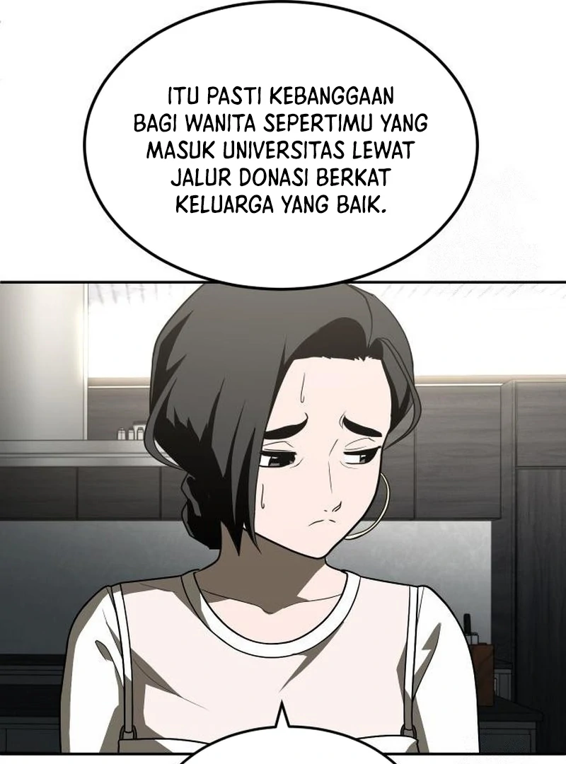 Chapter 29 - halaman 74