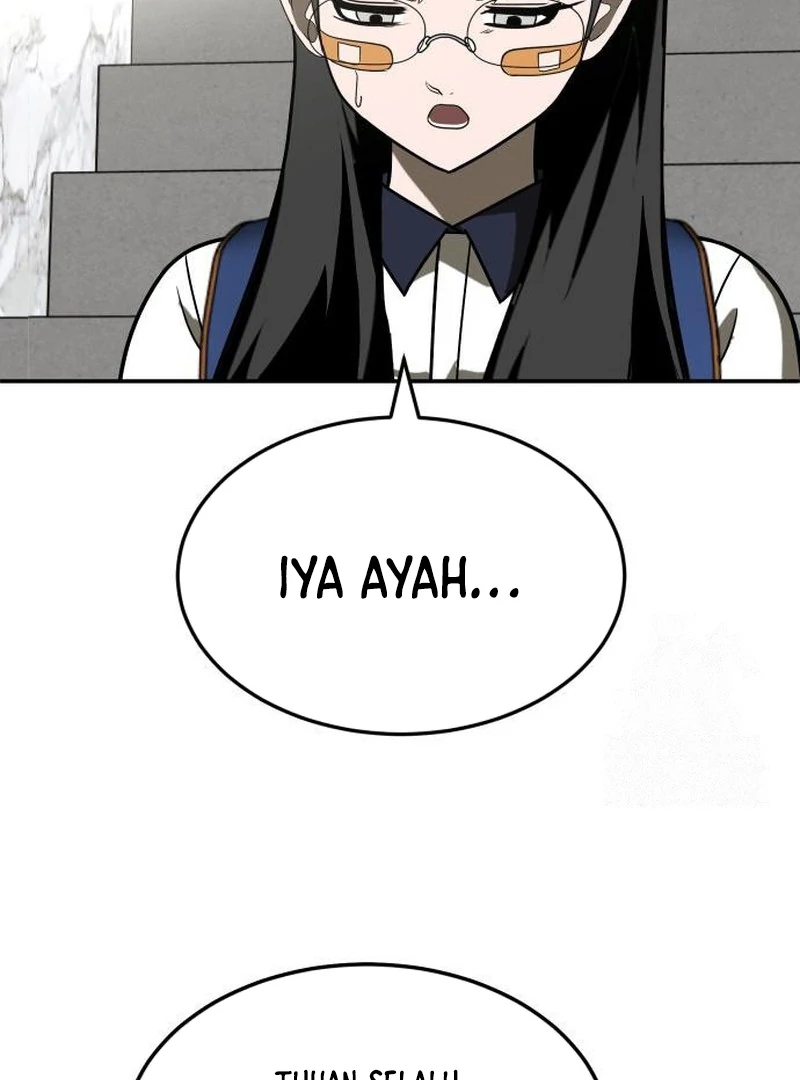 Chapter 29 - halaman 76