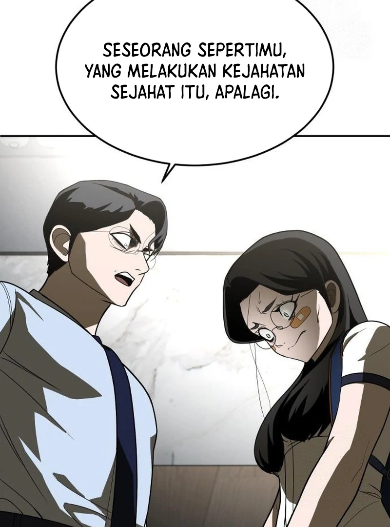 Chapter 29 - halaman 79
