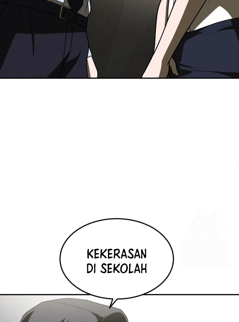 Chapter 29 - halaman 80