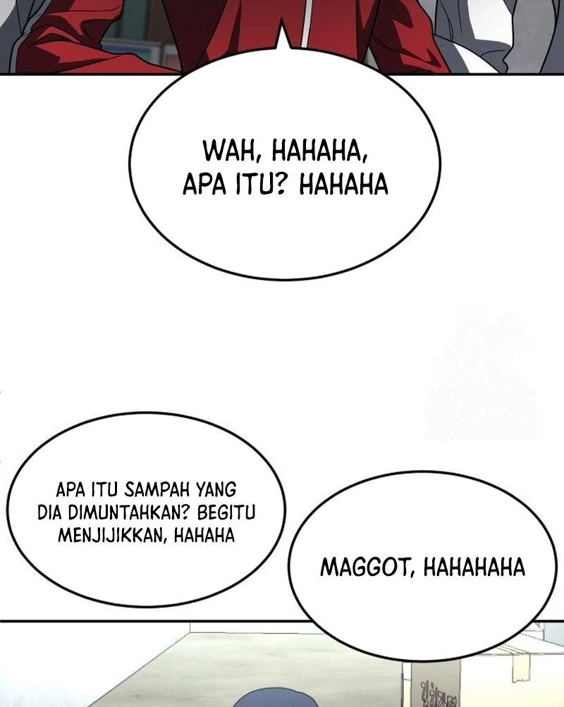 Chapter 29 - halaman 9