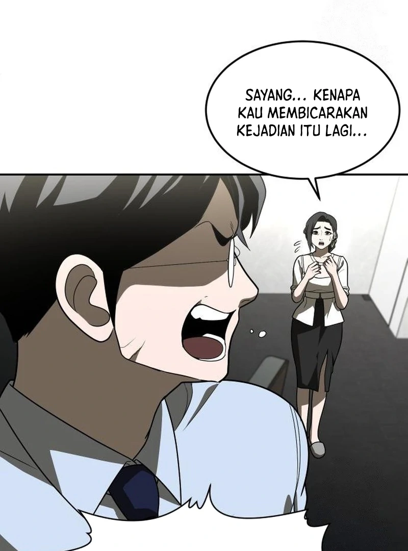 Chapter 29 - halaman 87