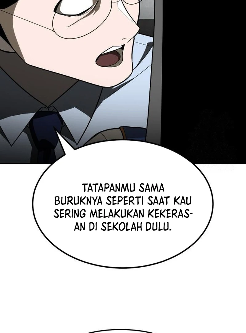 Chapter 29 - halaman 89