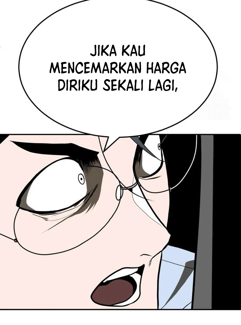 Chapter 29 - halaman 90