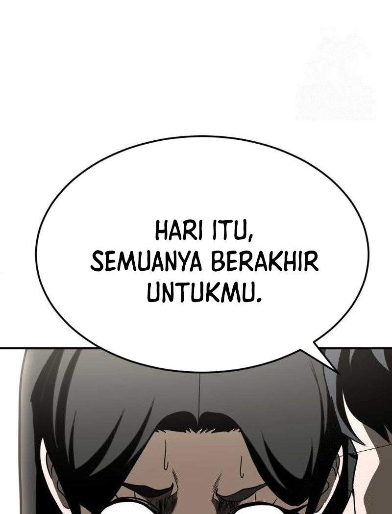 Chapter 29 - halaman 91