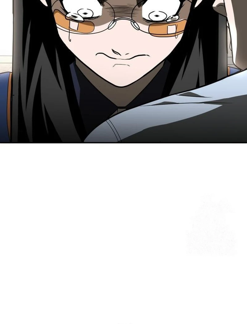 Chapter 29 - halaman 92