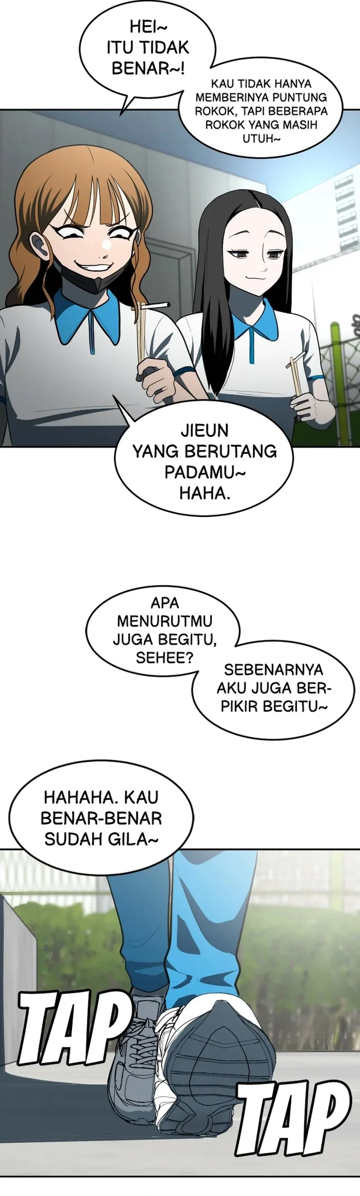 Chapter 3 - halaman 20