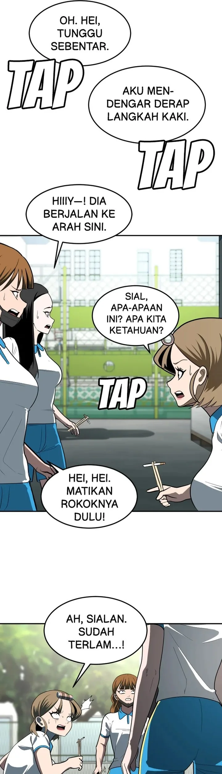 Chapter 3 - halaman 21
