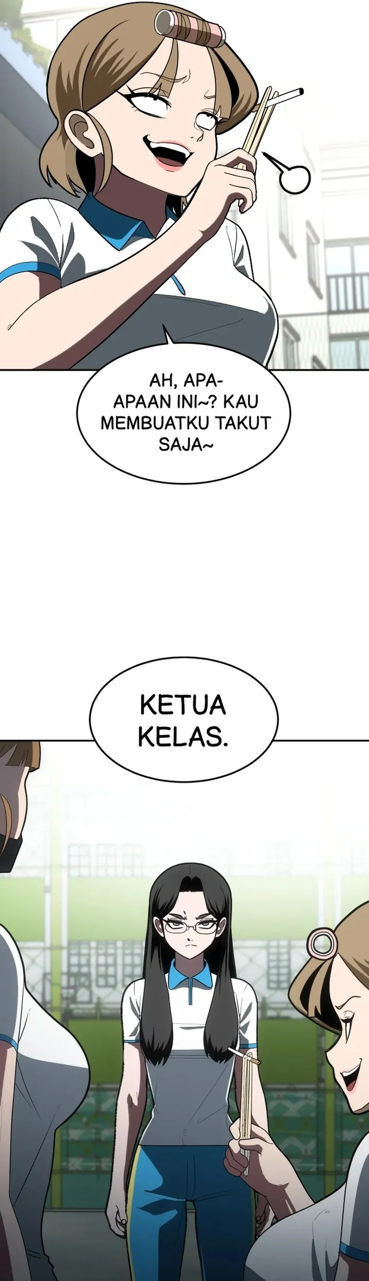 Chapter 3 - halaman 23