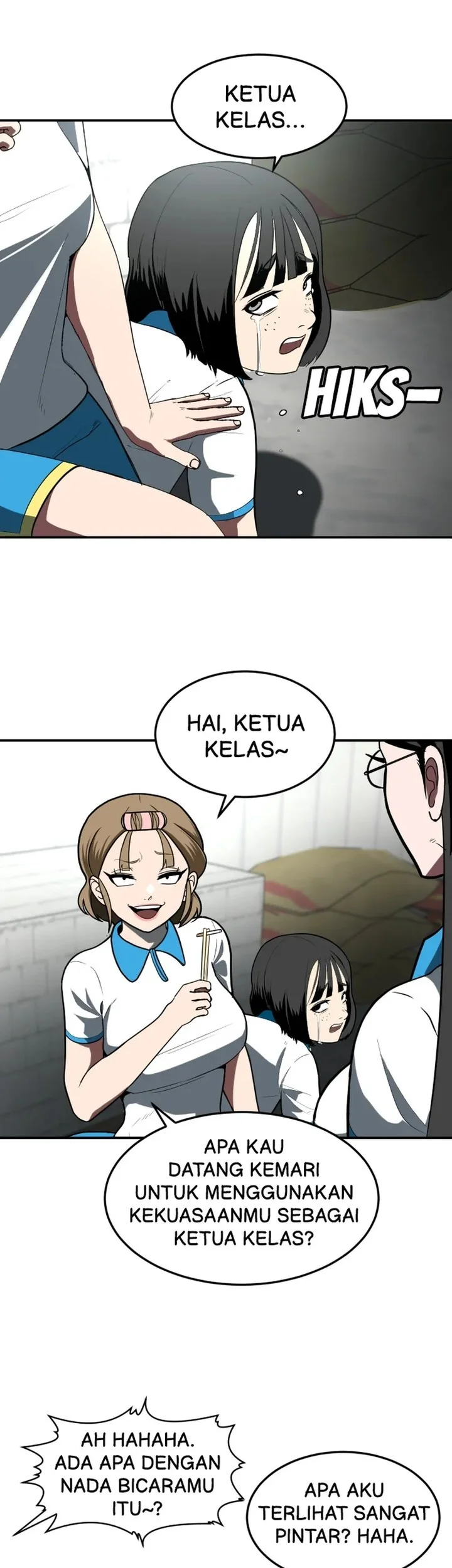Chapter 3 - halaman 27