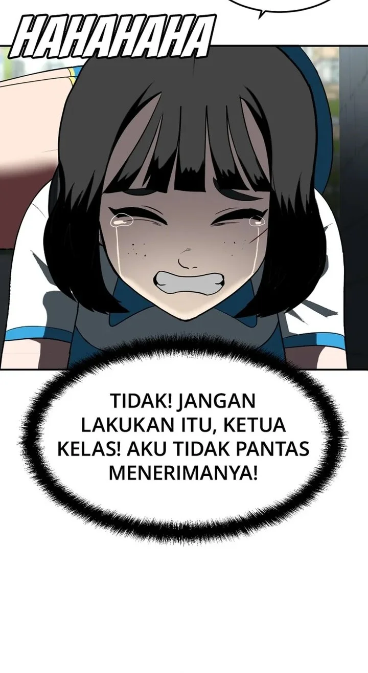 Chapter 3 - halaman 28