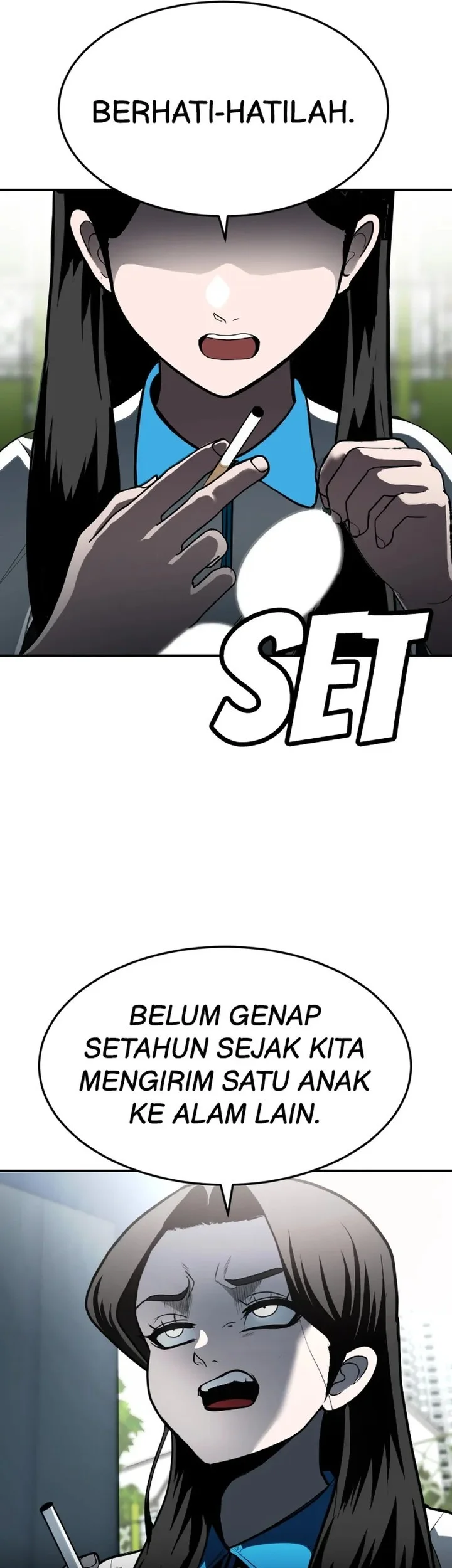 Chapter 3 - halaman 31