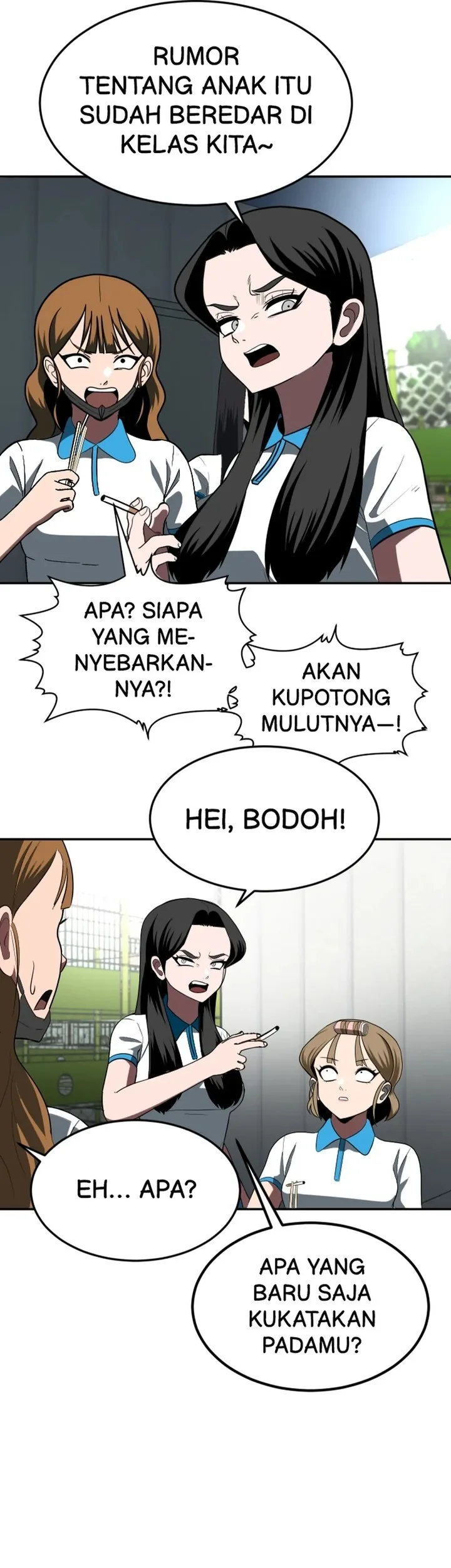 Chapter 3 - halaman 34