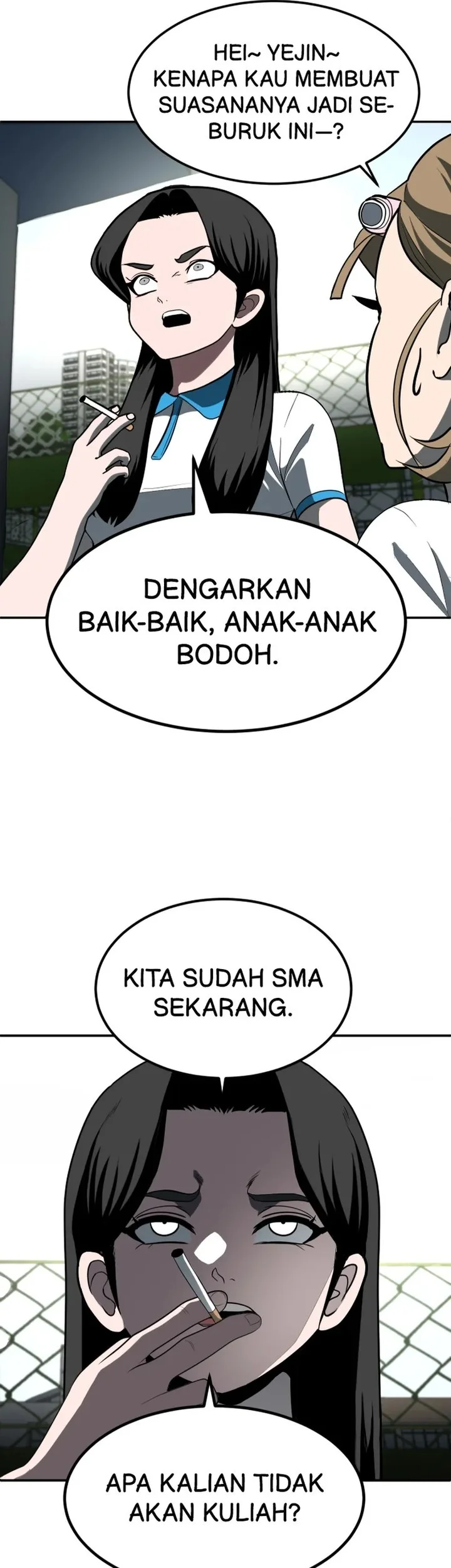 Chapter 3 - halaman 38