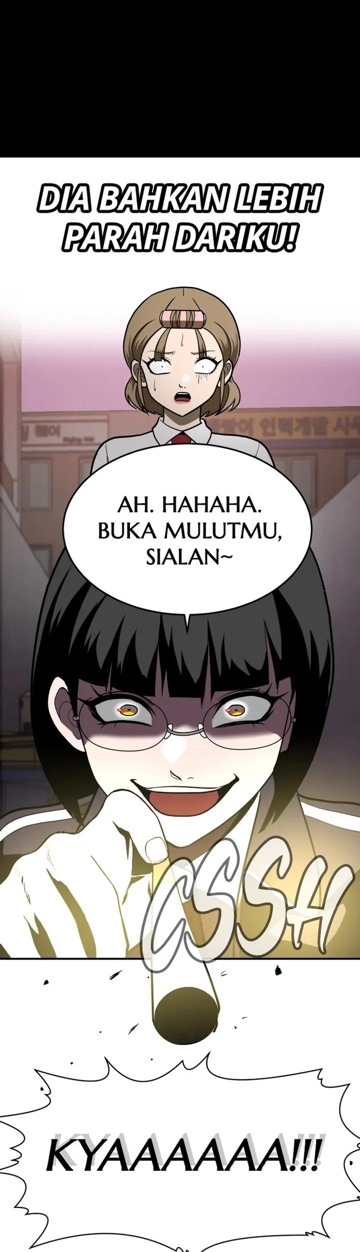 Chapter 3 - halaman 46