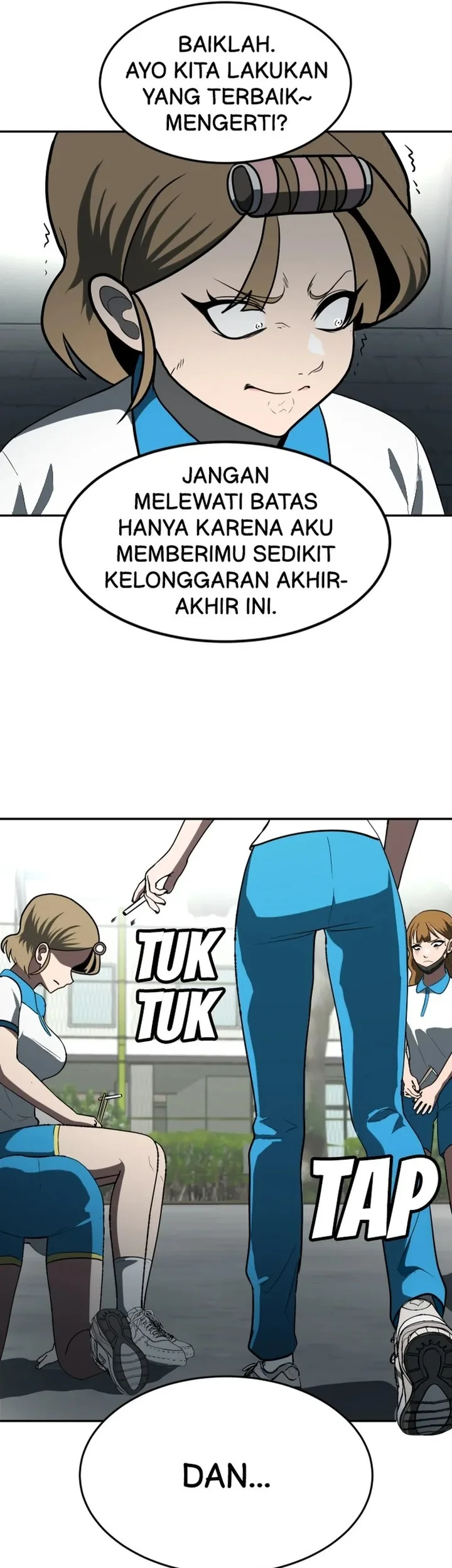Chapter 3 - halaman 52