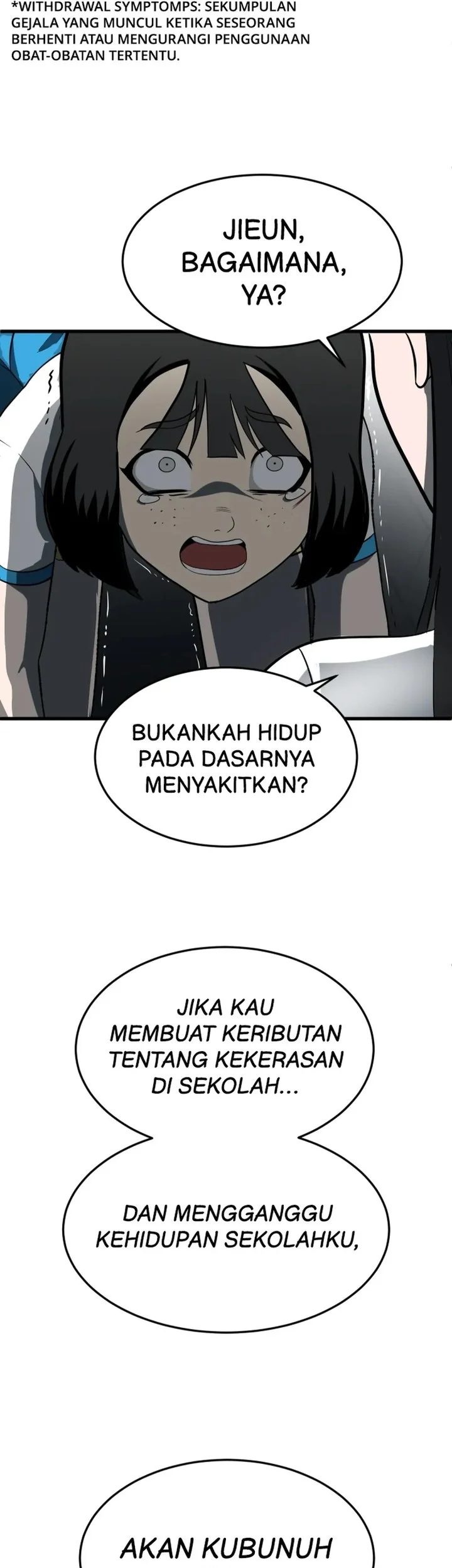 Chapter 3 - halaman 56