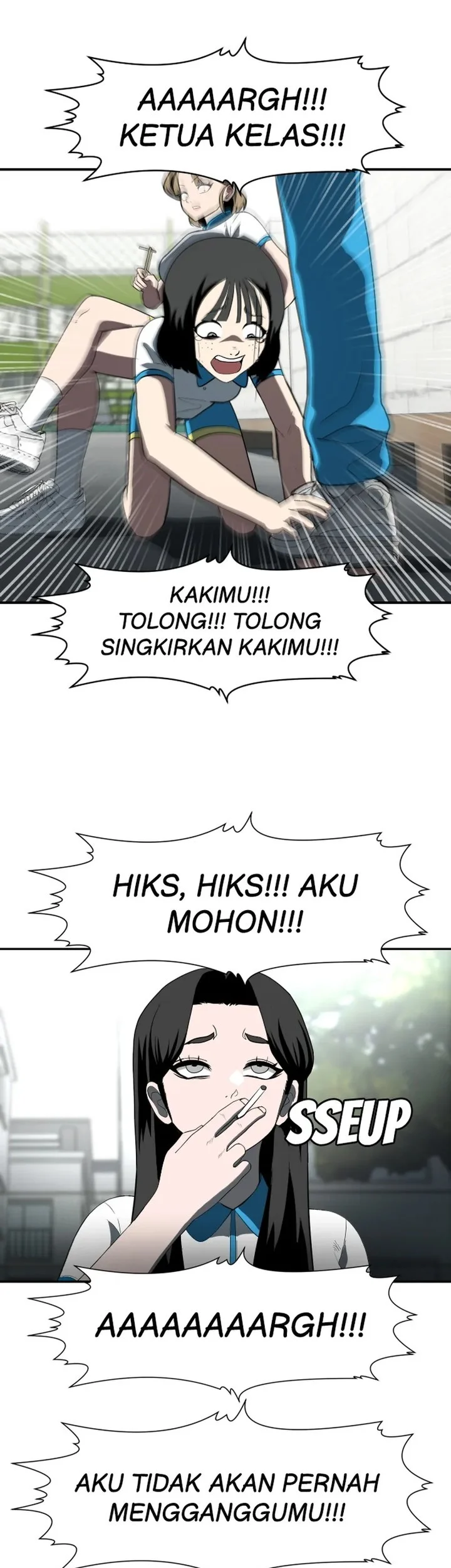 Chapter 3 - halaman 60