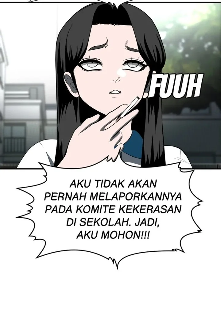 Chapter 3 - halaman 61