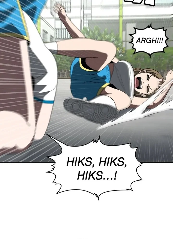 Chapter 3 - halaman 63