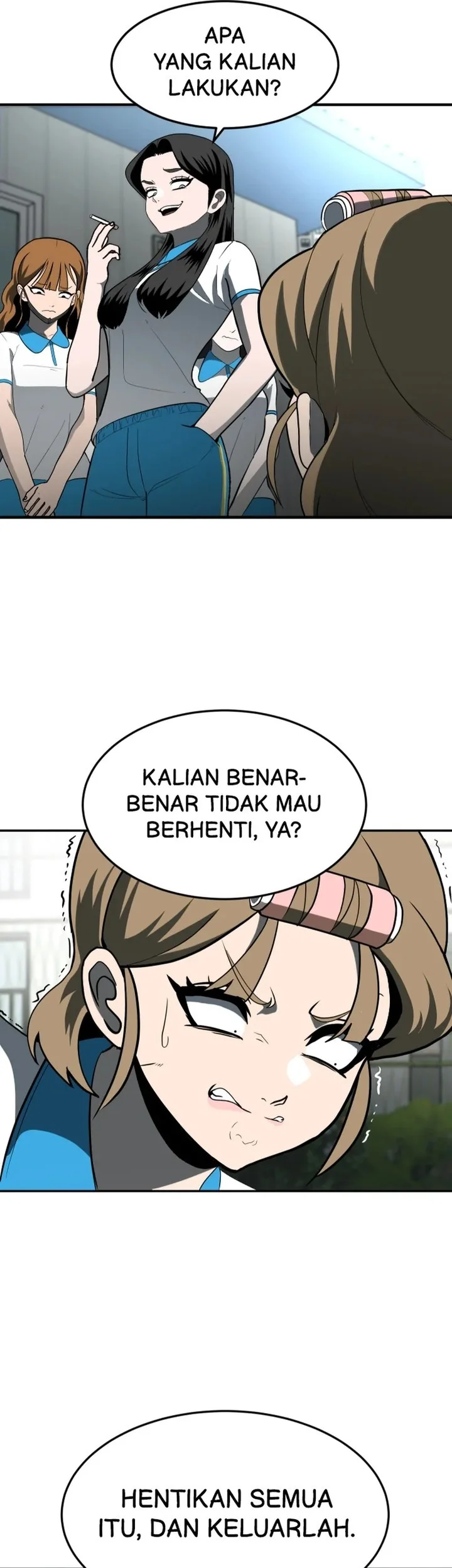 Chapter 3 - halaman 66