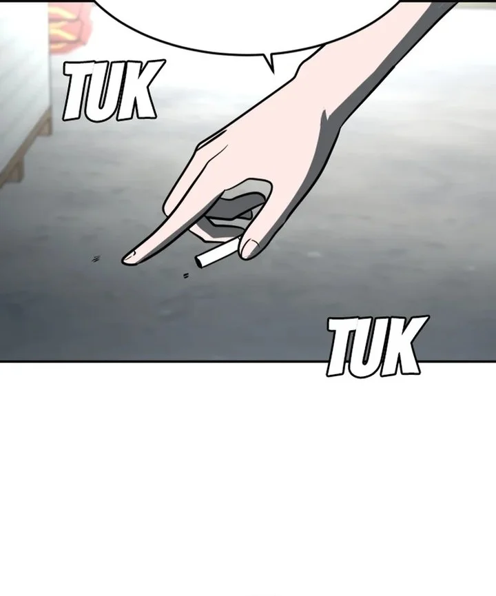 Chapter 3 - halaman 67