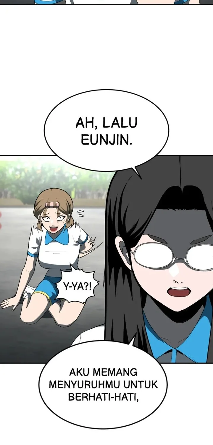 Chapter 3 - halaman 69