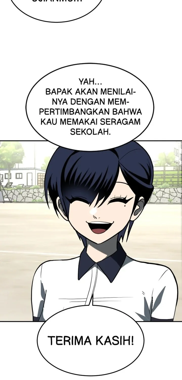 Chapter 3 - halaman 75
