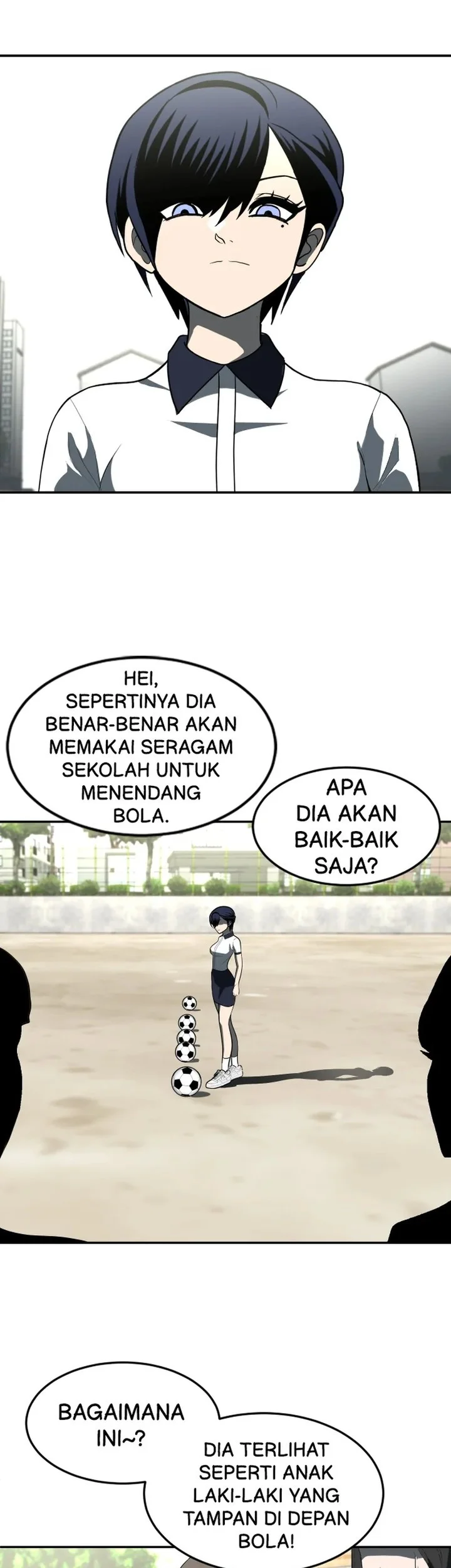 Chapter 3 - halaman 78