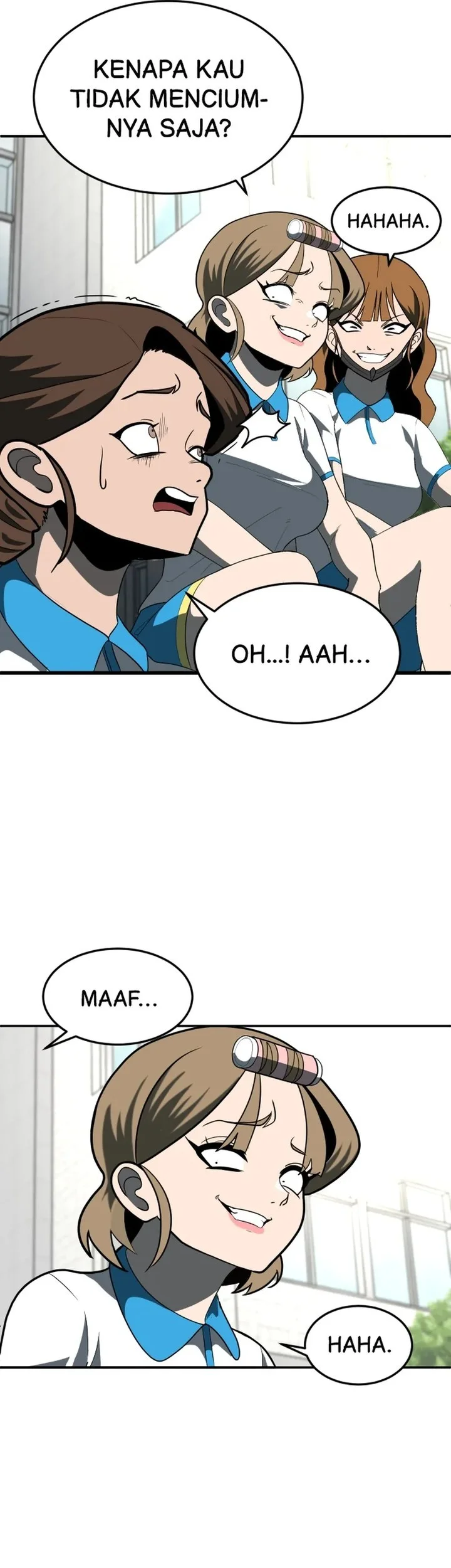 Chapter 3 - halaman 80