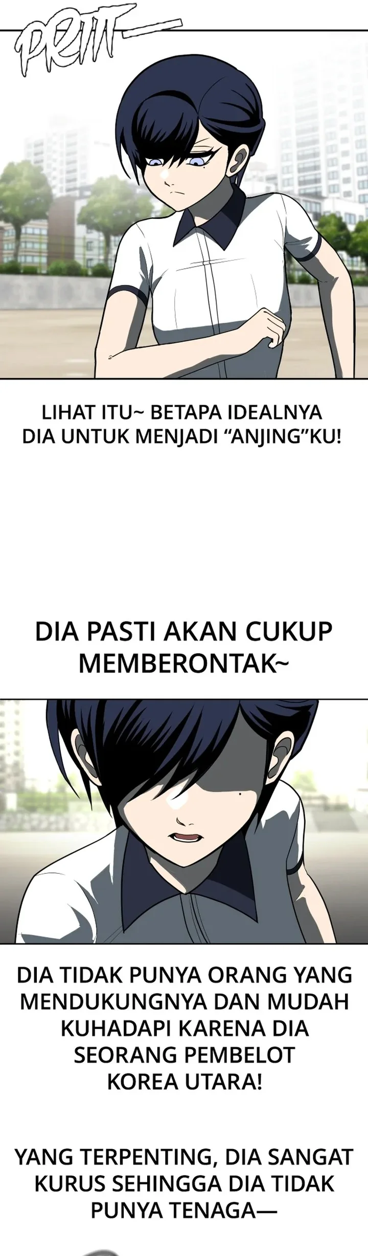 Chapter 3 - halaman 84