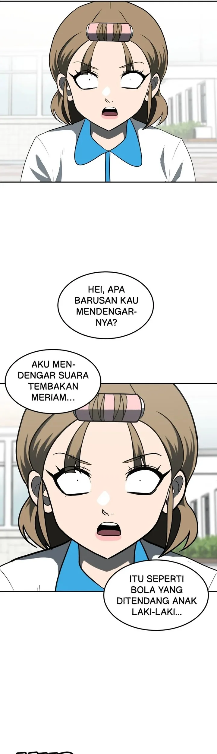 Chapter 3 - halaman 91
