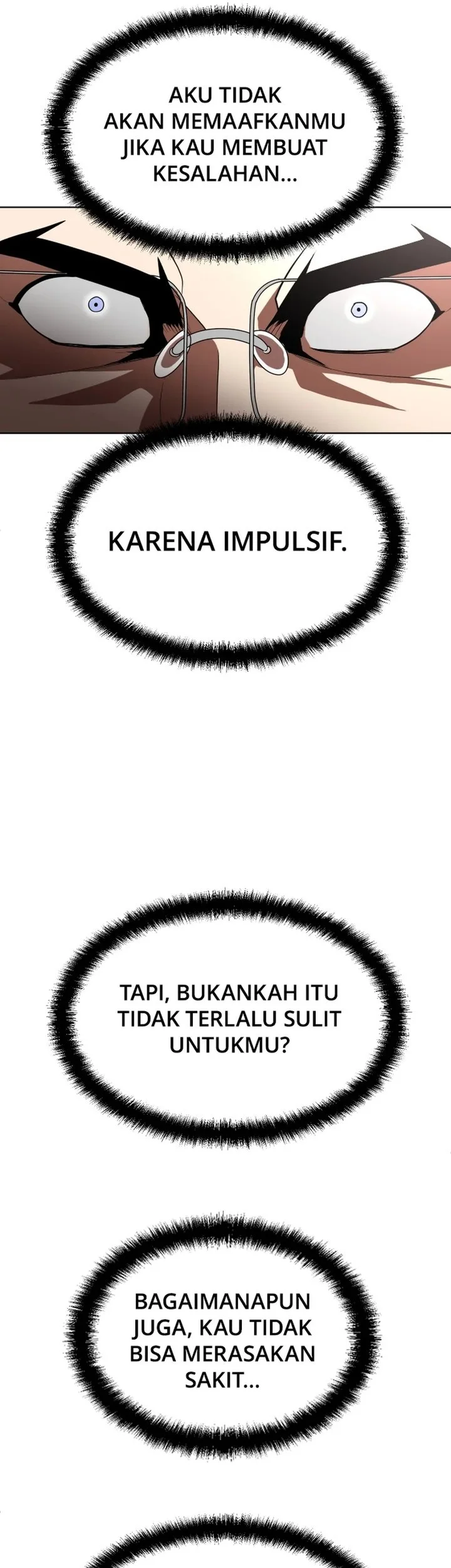 Chapter 3 - halaman 8
