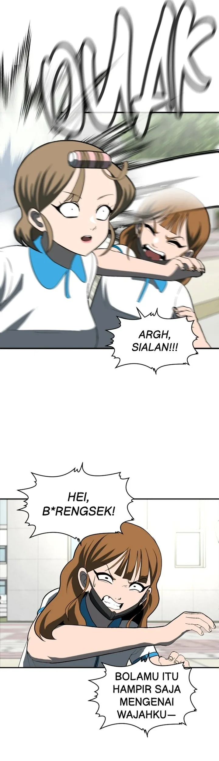 Chapter 3 - halaman 101