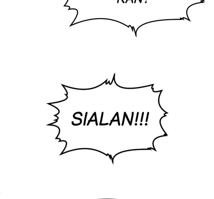 Chapter 3 - halaman 106