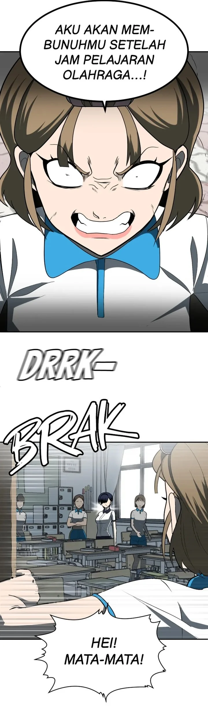 Chapter 3 - halaman 107