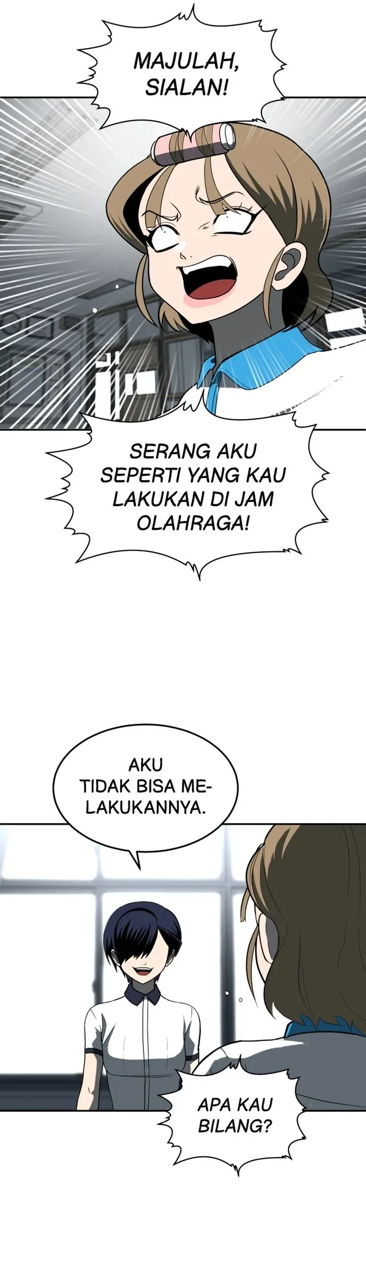 Chapter 3 - halaman 111