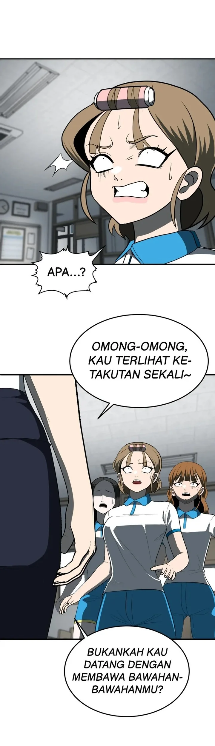 Chapter 3 - halaman 113