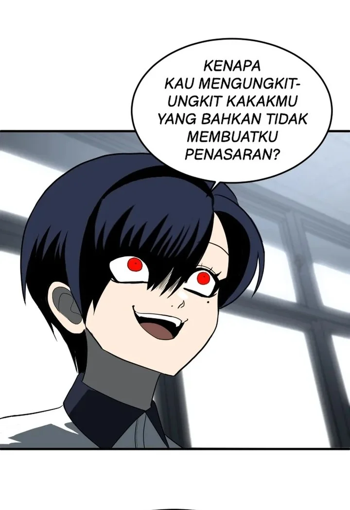 Chapter 3 - halaman 114
