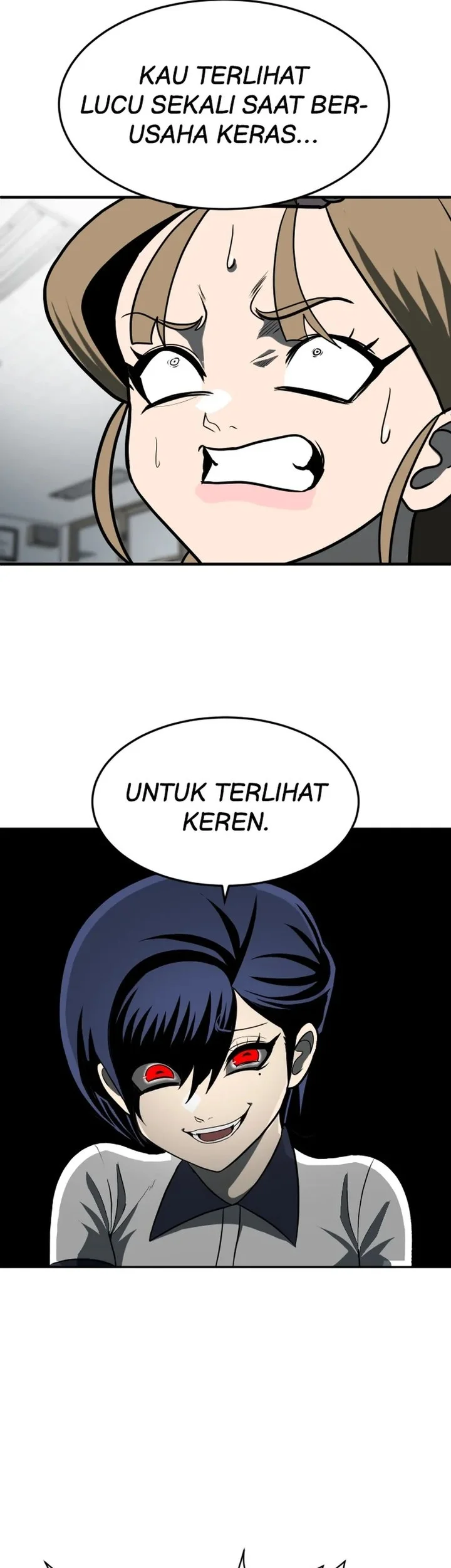 Chapter 3 - halaman 115