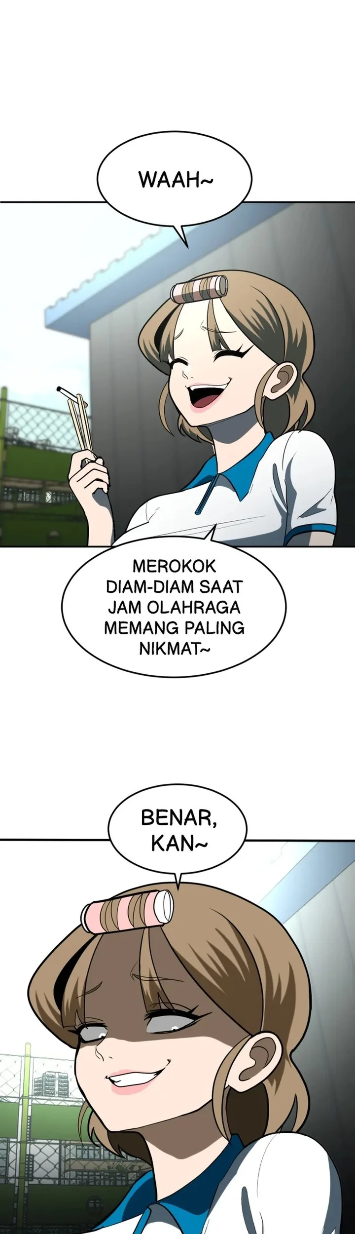 Chapter 3 - halaman 14