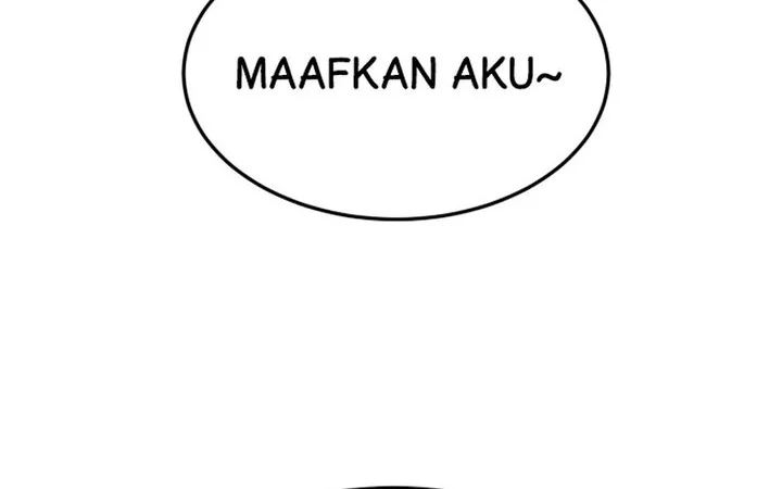 Chapter 3 - halaman 17